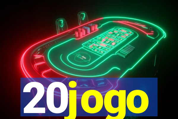 20jogo