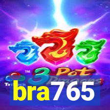 bra765