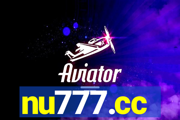 nu777.cc