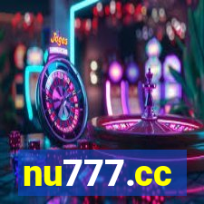 nu777.cc