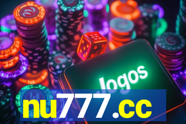 nu777.cc