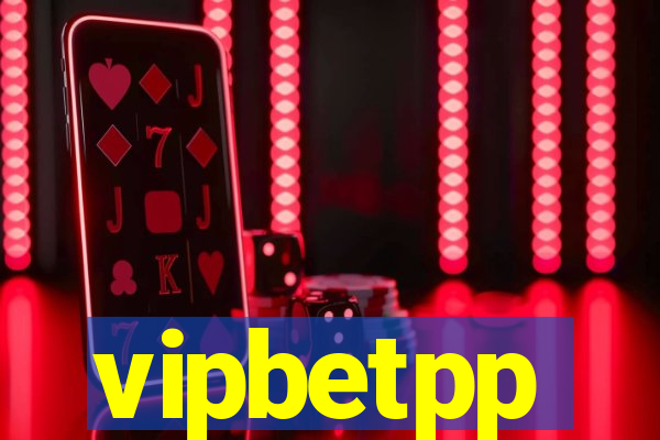 vipbetpp