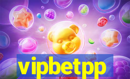 vipbetpp