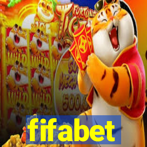 fifabet