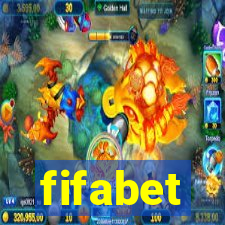 fifabet