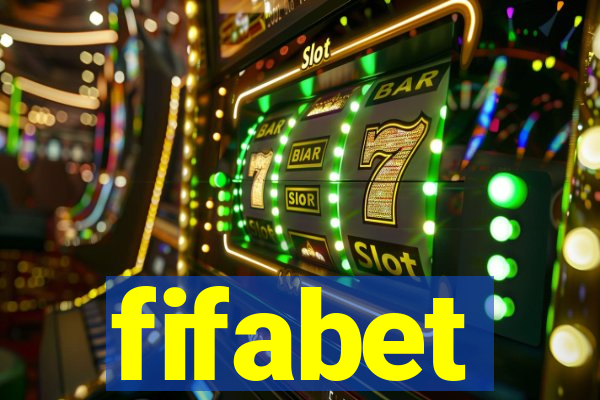 fifabet