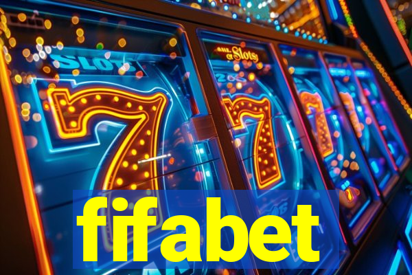 fifabet