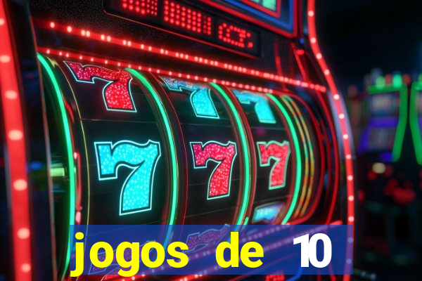 jogos de 10 centavos da pragmatic play