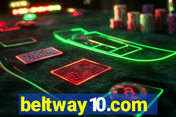 beltway10.com