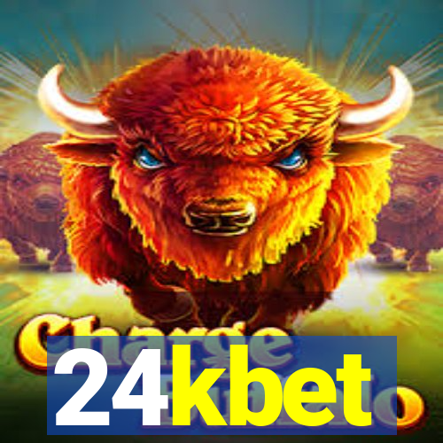 24kbet