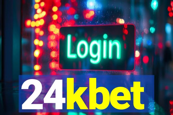 24kbet