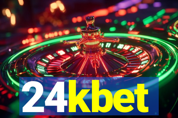 24kbet