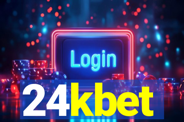 24kbet