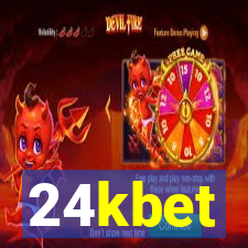 24kbet