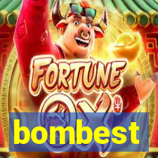 bombest