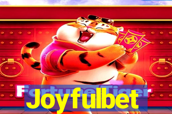 Joyfulbet