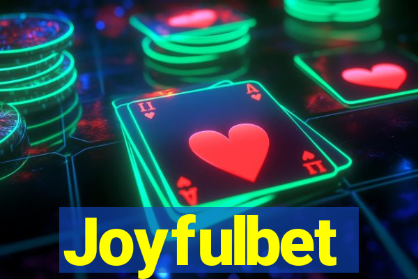 Joyfulbet