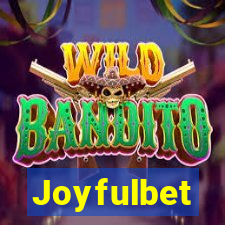 Joyfulbet