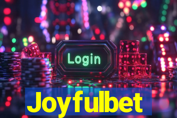 Joyfulbet