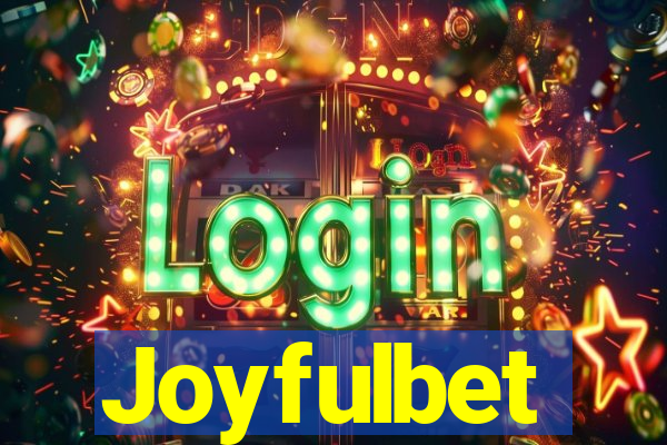 Joyfulbet