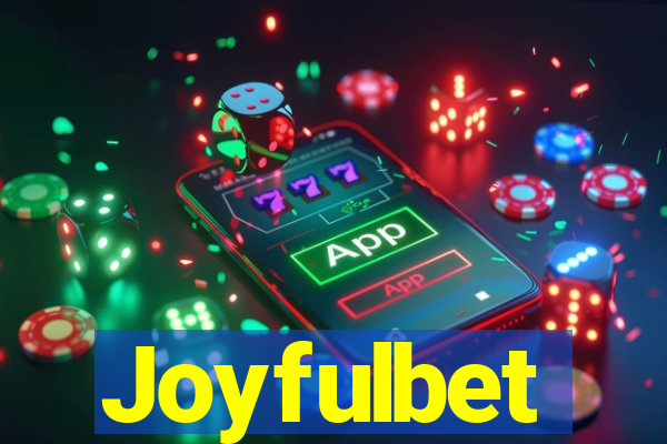 Joyfulbet