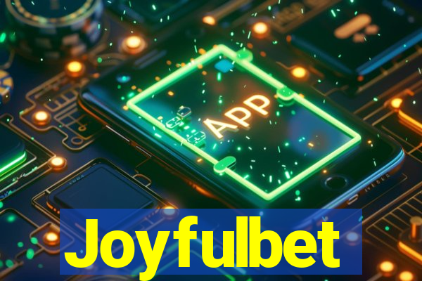 Joyfulbet