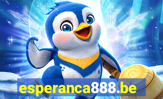 esperanca888.bet