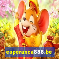 esperanca888.bet