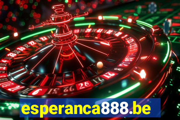 esperanca888.bet