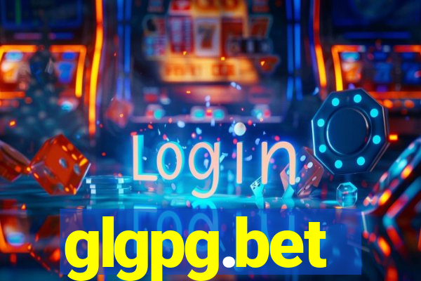 glgpg.bet