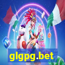 glgpg.bet