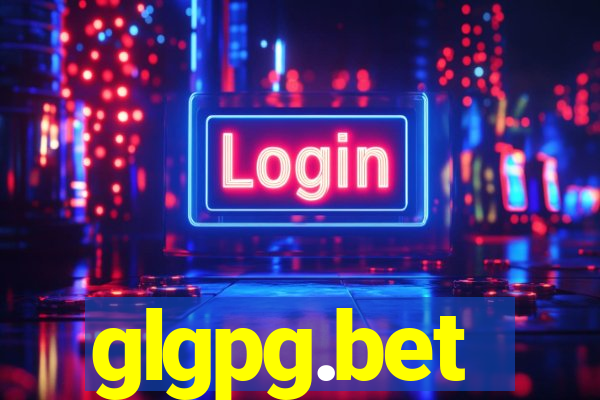 glgpg.bet