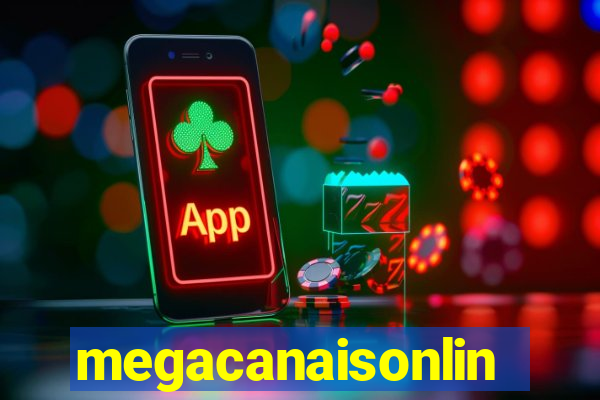 megacanaisonline.me