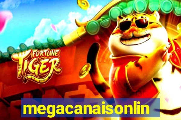 megacanaisonline.me