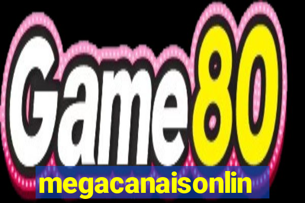 megacanaisonline.me