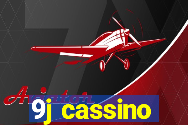 9j cassino