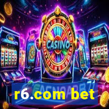 r6.com bet