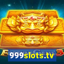 999slots.tv