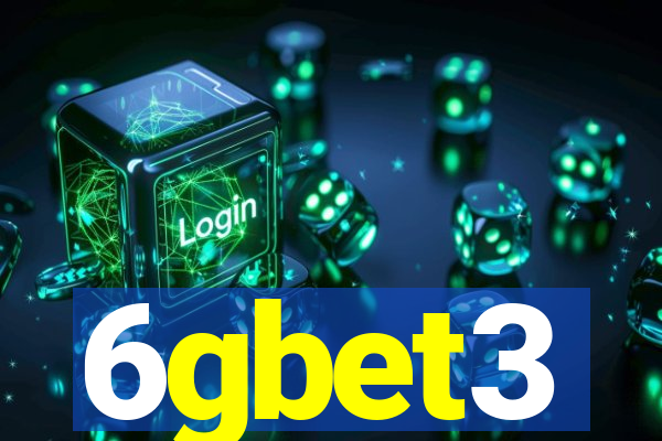 6gbet3