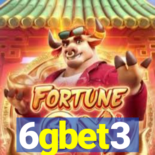 6gbet3