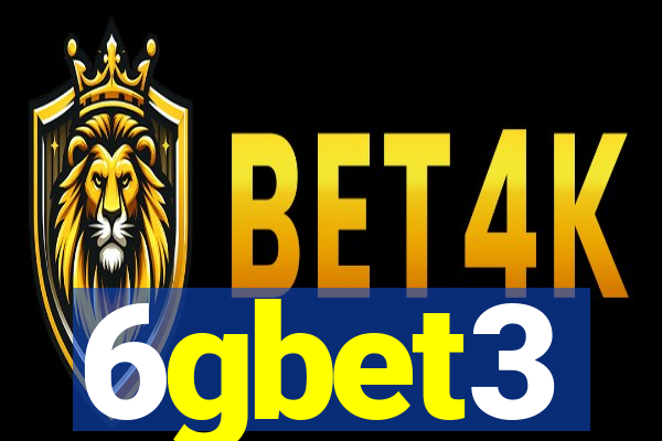 6gbet3