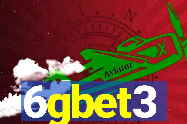 6gbet3