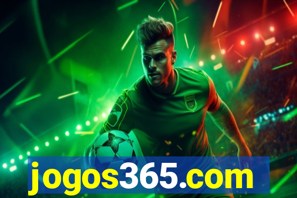 jogos365.com