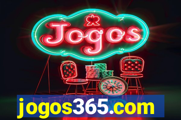 jogos365.com