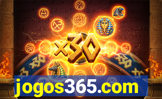 jogos365.com