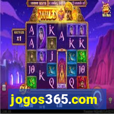 jogos365.com