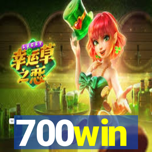 700win