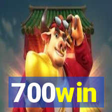 700win