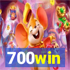 700win