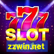 zzwin.net